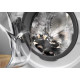 Electrolux EWS6227CU