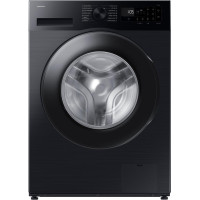 Samsung WW80FG5L32ABLE