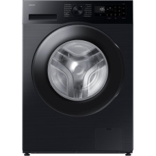 Samsung WW80FG5L32ABLE