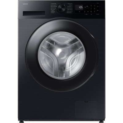 Samsung WW80FG5L32ABLE