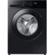 Samsung WW80FG5L32ABLE