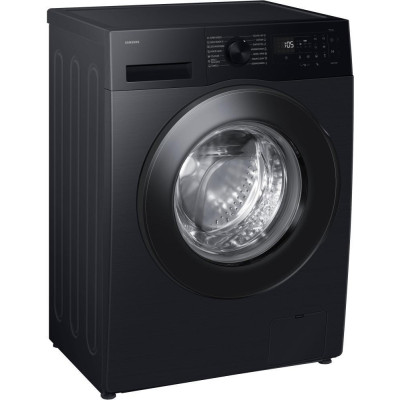 Samsung WW80FG5L32ABLE