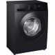 Samsung WW80FG5L32ABLE
