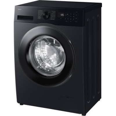 Samsung WW80FG5L32ABLE