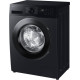 Samsung WW80FG5L32ABLE