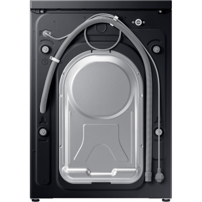 Samsung WW80FG5L32ABLE