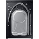 Samsung WW80FG5L32ABLE