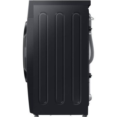 Samsung WW80FG5L32ABLE