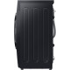 Samsung WW80FG5L32ABLE
