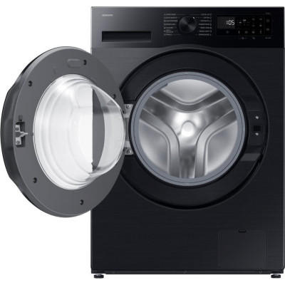 Samsung WW80FG5L32ABLE