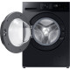 Samsung WW80FG5L32ABLE