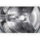 Samsung WW80FG5L32ABLE