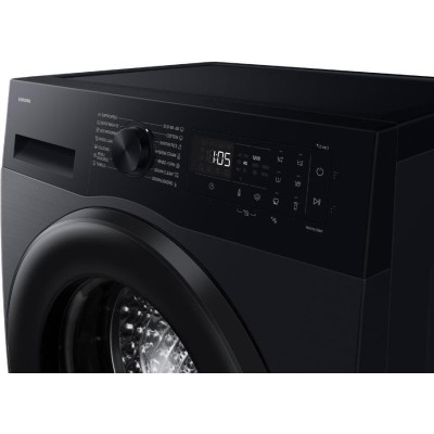 Samsung WW80FG5L32ABLE