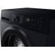 Samsung WW80FG5L32ABLE