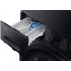 Samsung WW80FG5L32ABLE