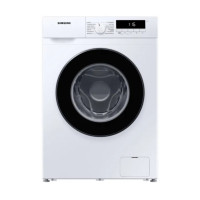 Samsung WW80T3040BW