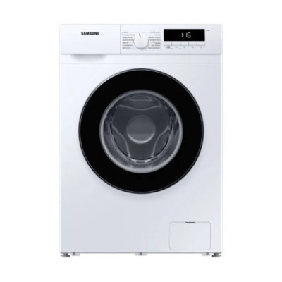 Samsung WW80T3040BW