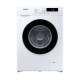 Samsung WW80T3040BW