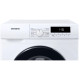 Samsung WW80T3040BW