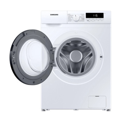 Samsung WW80T3040BW