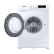Samsung WW80T3040BW