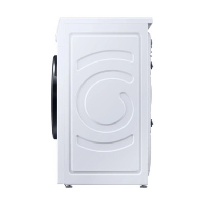 Samsung WW80T3040BW