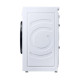 Samsung WW80T3040BW