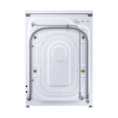 Samsung WW80T3040BW