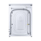 Samsung WW80T3040BW