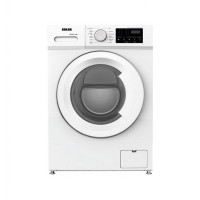 Edler EWF8021