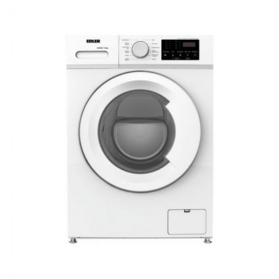 Edler EWF8021
