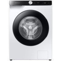 SAMSUNG WW80T534DAE