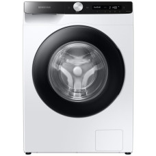 SAMSUNG WW80T534DAE