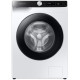 SAMSUNG WW80T534DAE