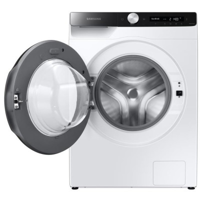 SAMSUNG WW80T534DAE