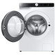 SAMSUNG WW80T534DAE