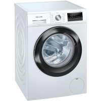 Siemens WM14N29XPL