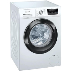 Siemens WM14N29XPL