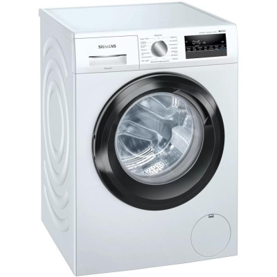 Siemens WM14N29XPL