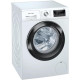 Siemens WM14N29XPL