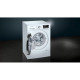 Siemens WM14N29XPL