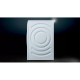 Siemens WM14N29XPL