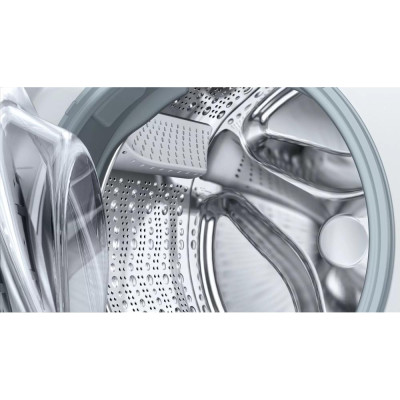 Siemens WM14N29XPL