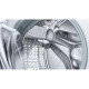 Siemens WM14N29XPL