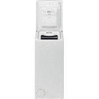 Whirlpool TDLR 6040S