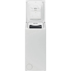 Whirlpool TDLR 6040S