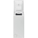 Whirlpool TDLR 6040S