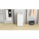 Whirlpool TDLR 6040S