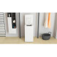 Whirlpool TDLR 6040S