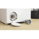 Whirlpool TDLR 6040S